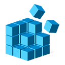 RegCool(注册表编辑器) 2.032