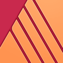 Serif Affinity Publisher(出版软件) 2.6.2.3228
