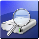 CrystalDiskInfo(硬盘检测工具) 9.6.3