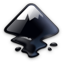 Inkscape(矢量图形编辑软件) 1.4.0