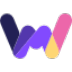 WeMod游戏修改器v8.13.1免费版