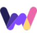 WeMod解锁版下载-WeMod游戏修改器v8.16.1免费版