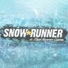 雪地奔驰修改器下载-SnowRunner修改器+7 免费3DM版