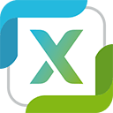 Zoner Photo Studio X(照片管理) 19.2409.2.593