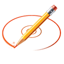 BurnAware Pro(光盘刻录软件) 18.5