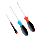 EF Commander(文件管理器) 25.07