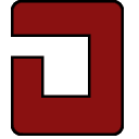 OCCT(CPU电源检测) 14.0.9.99