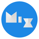 MiXplorer(文件资源管理器)v6.58.6安卓版
