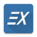 EX Kernel Manager(内核管理器) 5.98