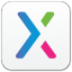 Axure RP Pro(交互原型设计) 9.0.0.3740