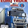 欧洲卡车模拟2修改器下载-Euro Truck Simulator 2修改器+7免费wemod版
