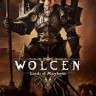破坏领主游戏下载-《破坏领主Wolcen Lords of Mayhem》中文版