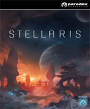 群星修改器下载-Stellaris修改器 +24 免费3dm版