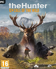 猎人荒野的呼唤修改器下载-猎人荒野的呼唤修改器 +34 免费Epic版