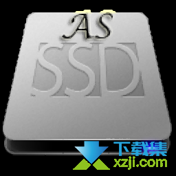 怎么使用AS SSD Benchmark测试硬盘性能