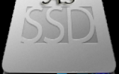 怎么使用AS SSD Benchmark测试硬盘性能