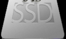怎么使用AS SSD Benchmark测试硬盘性能