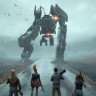 Generation Zero 零世代修改器 +12 免费3DM版