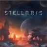 Stellaris 群星修改器 2026.03 下载 - 无限食物/28项
