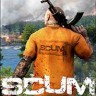 SCUM人渣修改器 +20 免费Wemod版