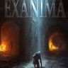 Exanima修改器下载-Exanima修改器 +3 免费版
