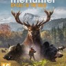 猎人荒野的呼唤修改器下载-猎人荒野的呼唤修改器+34免费Steam版