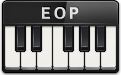 Everyone Piano(全键盘模拟钢琴)v2.5.9.4免费版