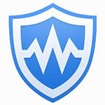 Wise Care 365 Pro(系统优化软件) 7.2.4.697
