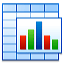 MedCalc(医学ROC曲线统计) 23.1.6