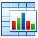 MedCalc(医学ROC曲线统计) 22.023