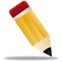 Text Editor Pro(文本代码编辑器) 32.1