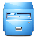 Root Explorer(RE管理器) 4.12.7