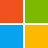 微软常用运行库合集下载-微软常用运行库合集v20220621最新版