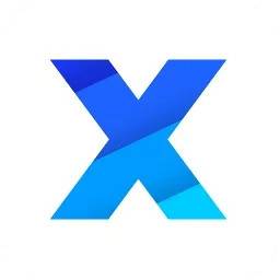 X浏览器App下载-X浏览器(广告拦截)v4.5.1.827安卓版