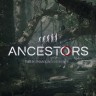 先祖人类奥德赛修改器下载-先祖人类奥德赛修改器 +13 免费版