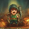地下矿工修改器下载-地下矿工修改器v0.7.1.6 +15 免费版