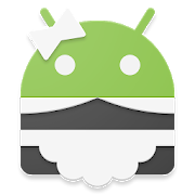 SD Maid(SD女佣高级版) 5.6.3