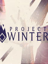 《冬日计划Project Winte》中文Steam版