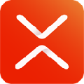 XMind(思维导图软件) 2025.25.01.01061