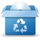 Wise Program Uninstaller(程序卸载工具)v3.2.3.266 免费版