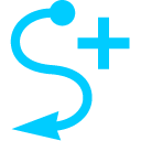 StrokesPlus.net(鼠标手势软件)v0.5.6.8免费版
