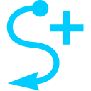 StrokesPlus.net(鼠标手势软件) 0.5.8
