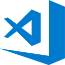 Visual Studio Code(微软代码编辑器)v1.70中文版