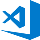 Visual Studio Code(微软代码编辑器)v1.83.1中文版