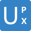 Free UPX(PE压缩工具)v3.1 绿色汉化版
