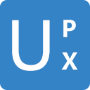 Free UPX下载-FUPX(PE压缩工具)v3.2汉化免费版