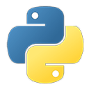 Python编程工具v3.10.6 最新64位版
