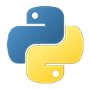 Python编程工具 3.13.1