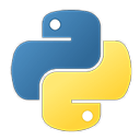 Python64位版下载-Python编程工具v3.12.3最新版