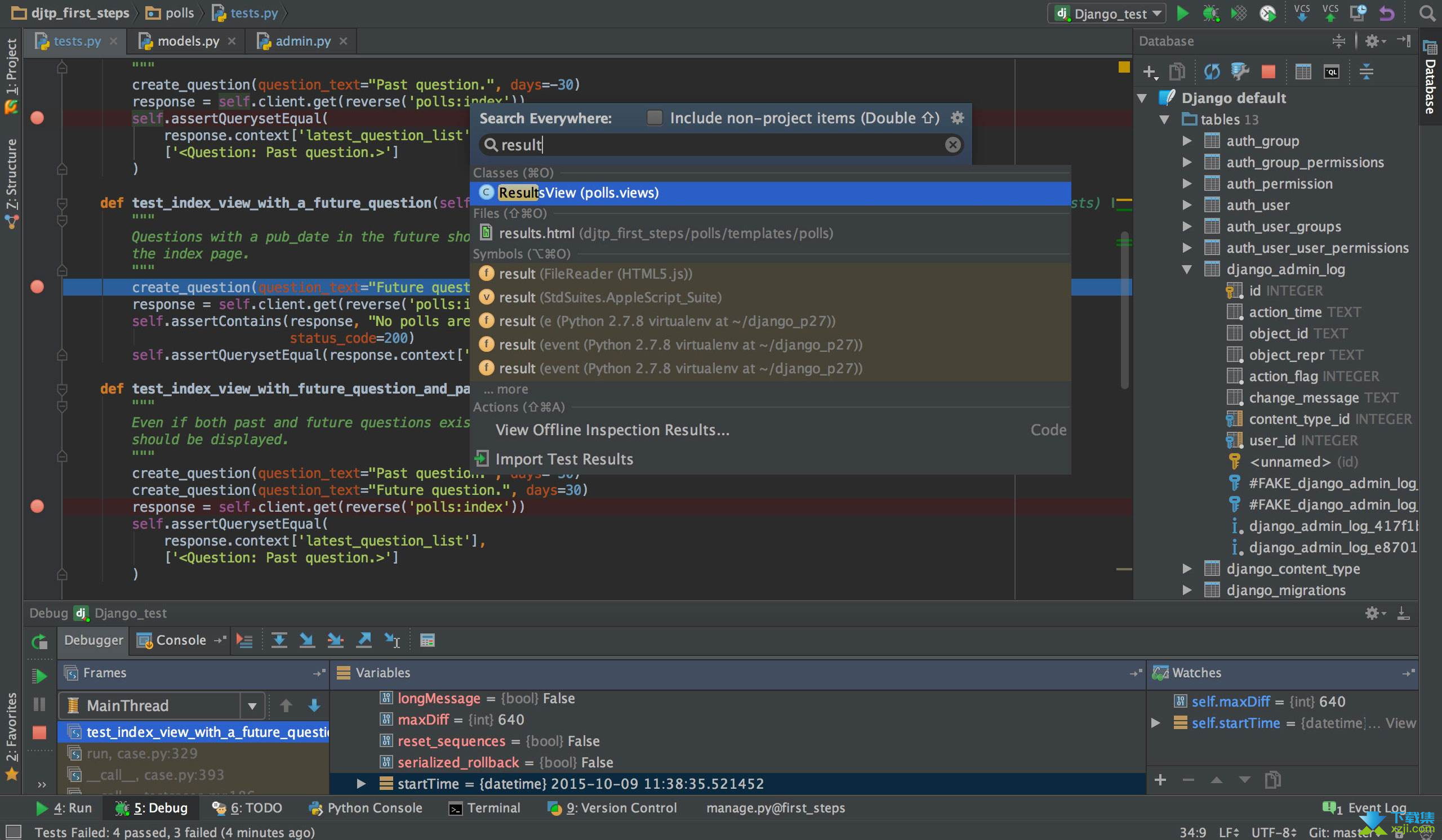 Python64 Python v3 13 